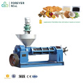 Top Quality musturd oil expeller Oil Mill Machinery Prices For Sale